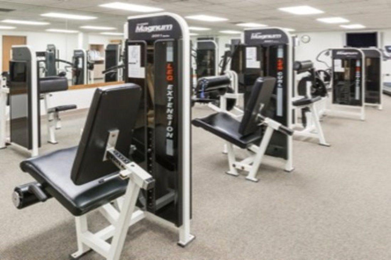 Ac Hotel By Marriott Frisco Colorado Εξωτερικό φωτογραφία
