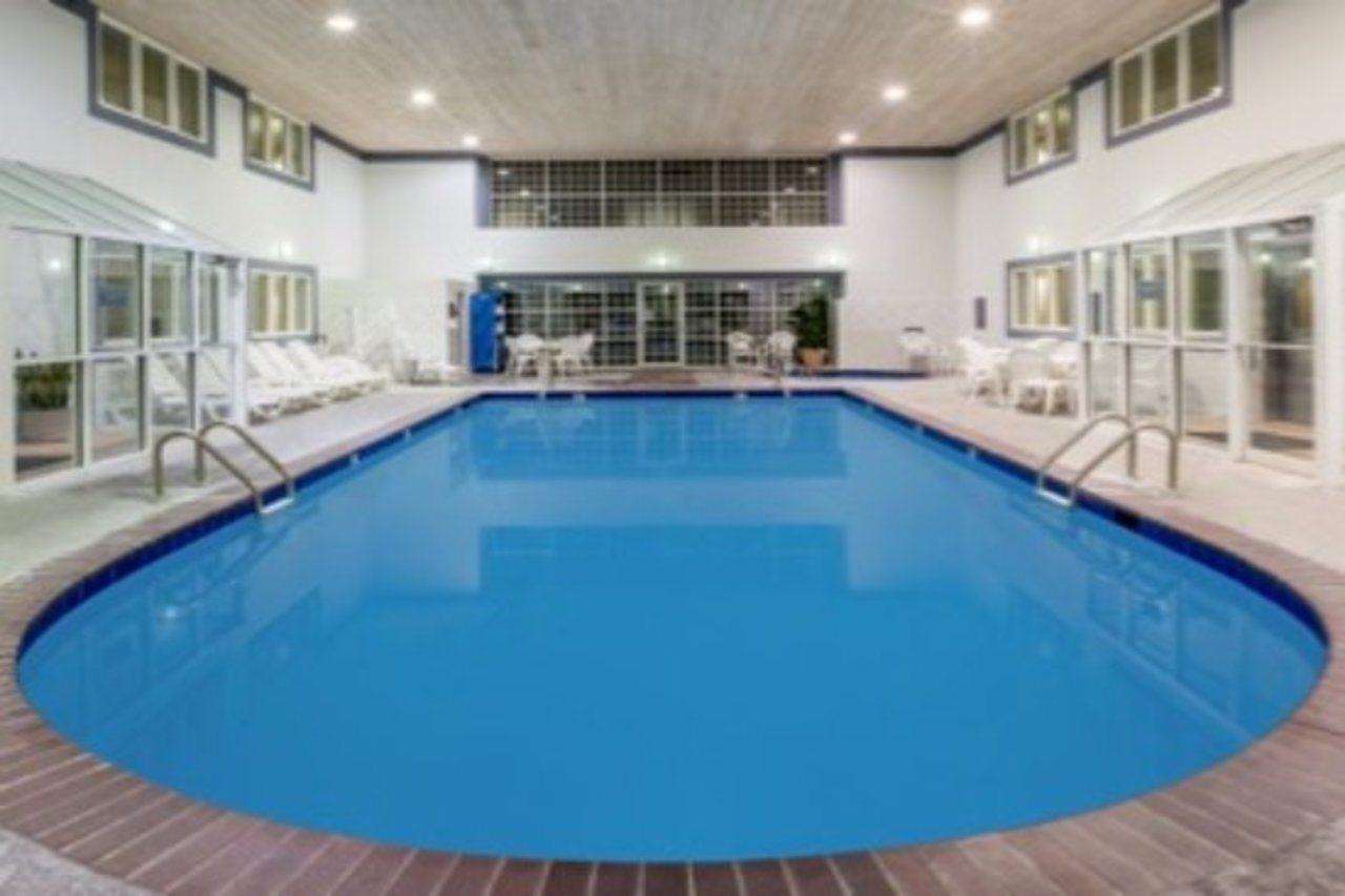 Ac Hotel By Marriott Frisco Colorado Εξωτερικό φωτογραφία