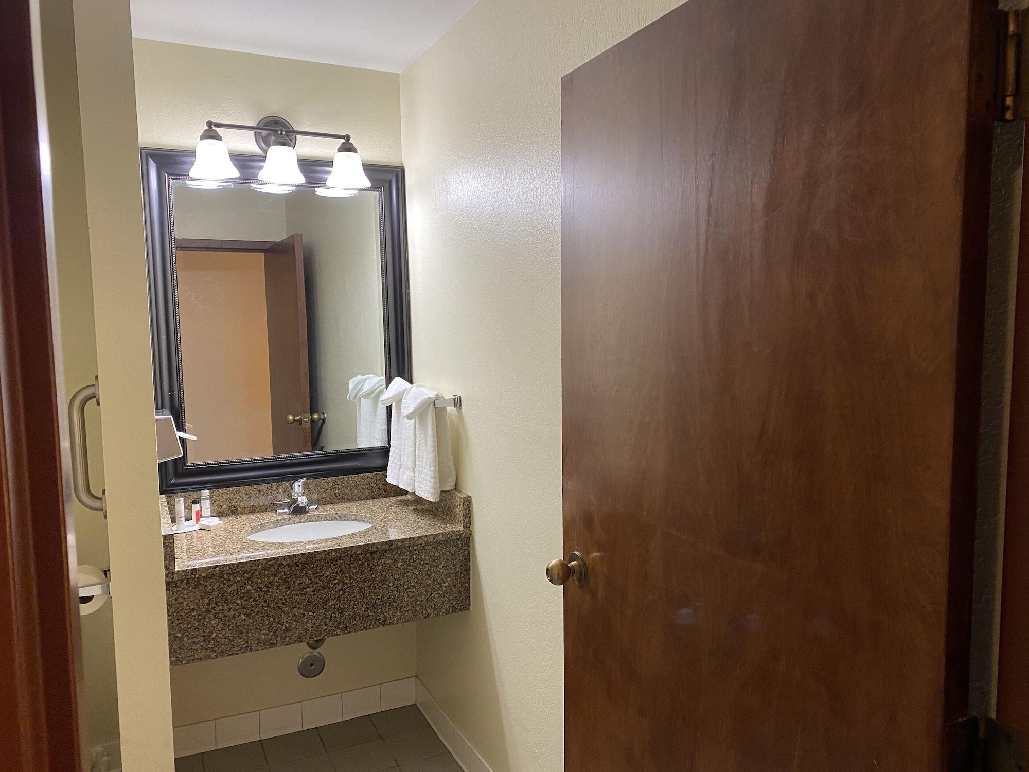 Ac Hotel By Marriott Frisco Colorado Εξωτερικό φωτογραφία