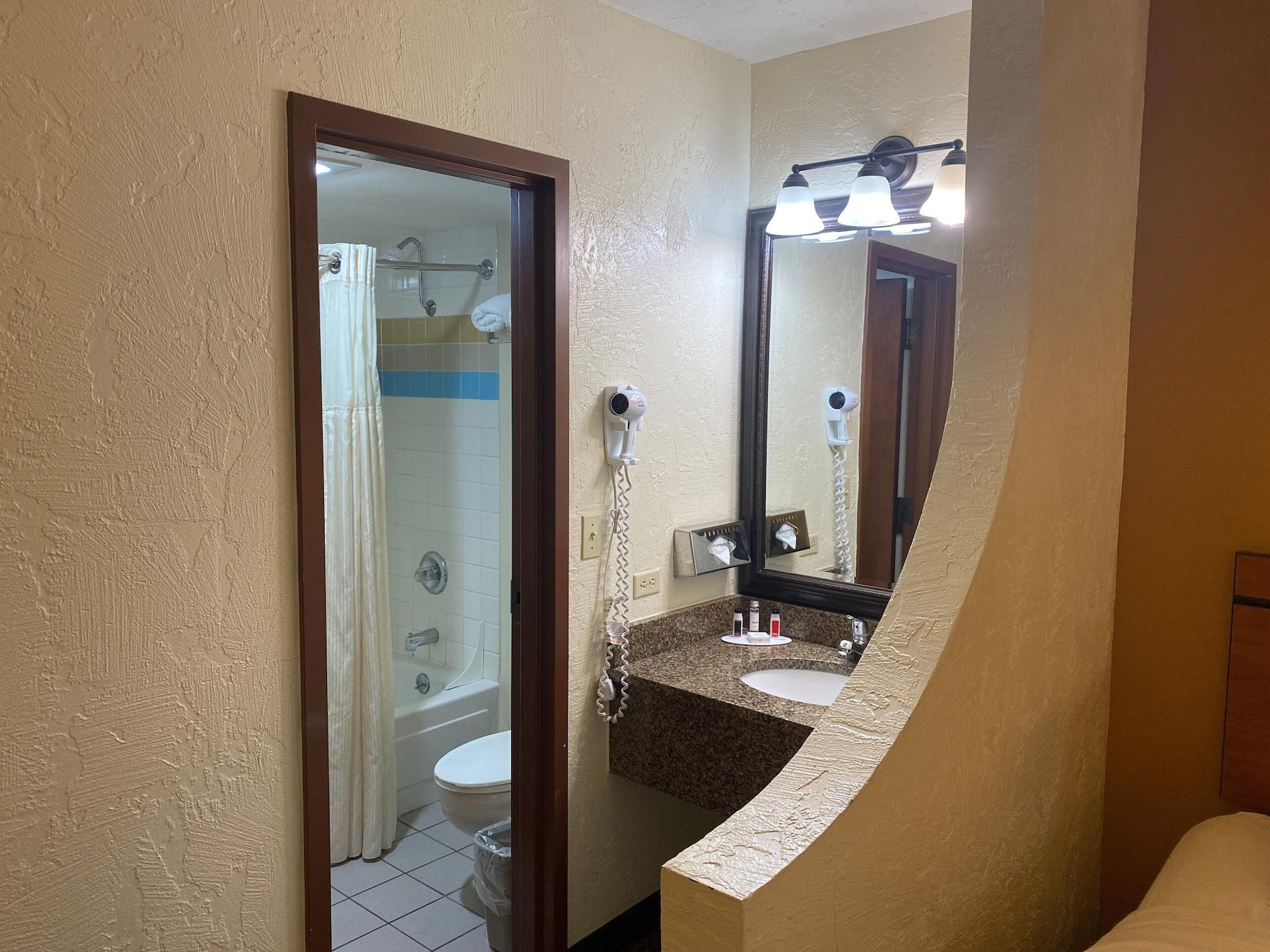 Ac Hotel By Marriott Frisco Colorado Εξωτερικό φωτογραφία