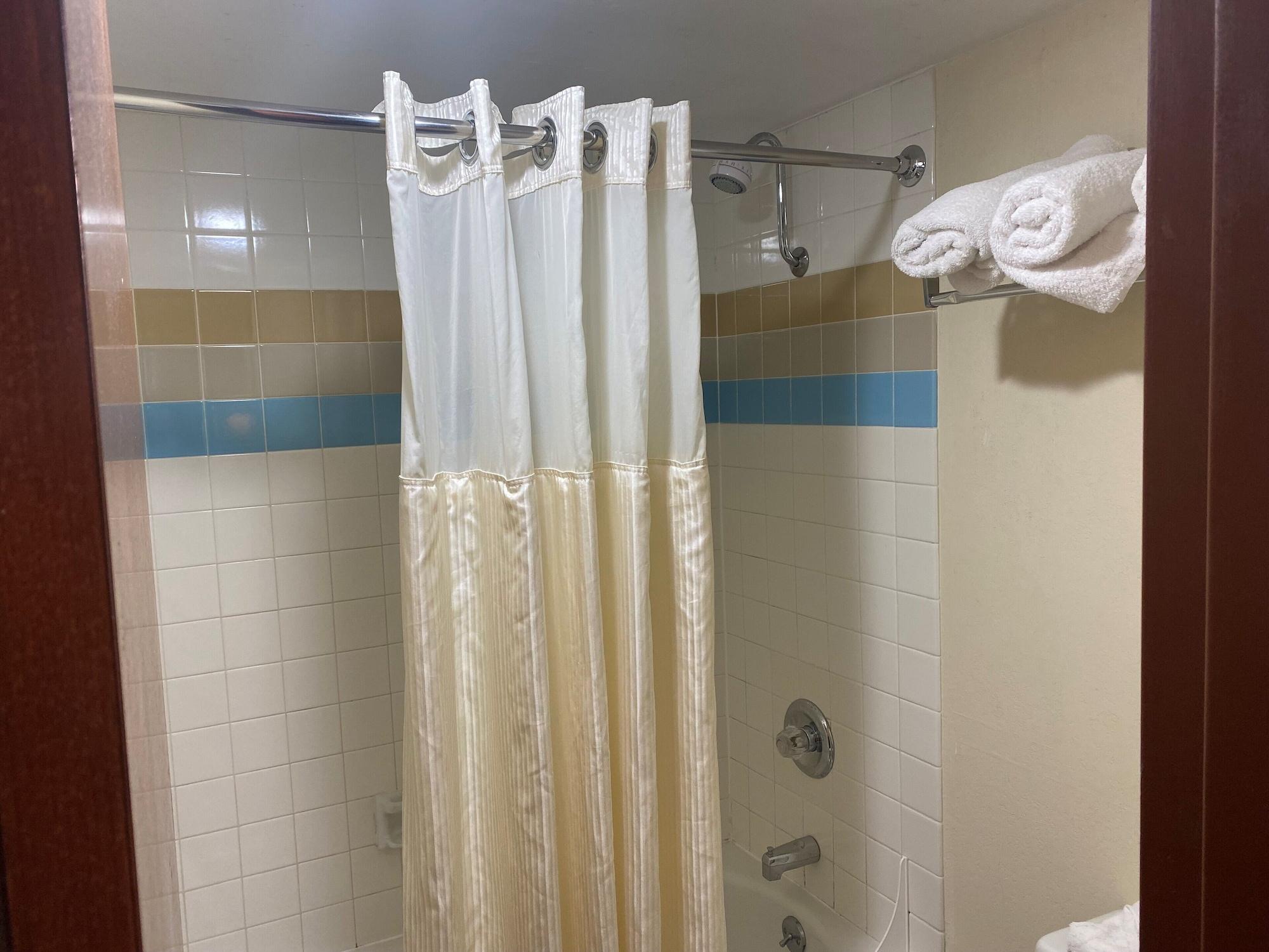 Ac Hotel By Marriott Frisco Colorado Εξωτερικό φωτογραφία