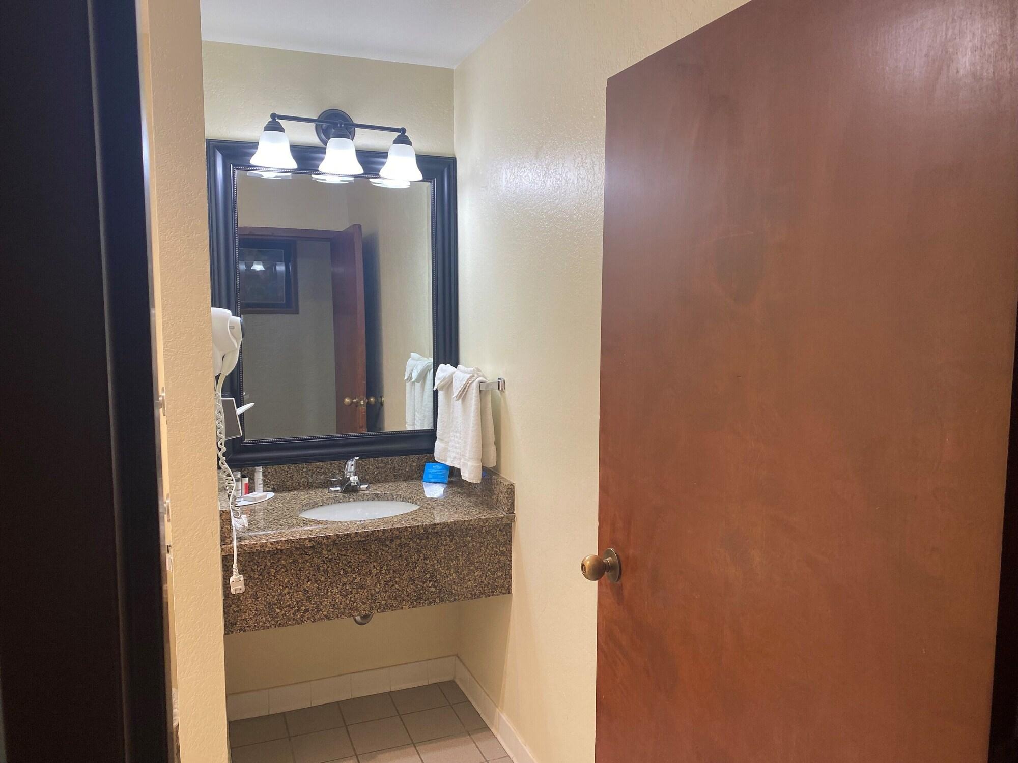 Ac Hotel By Marriott Frisco Colorado Εξωτερικό φωτογραφία