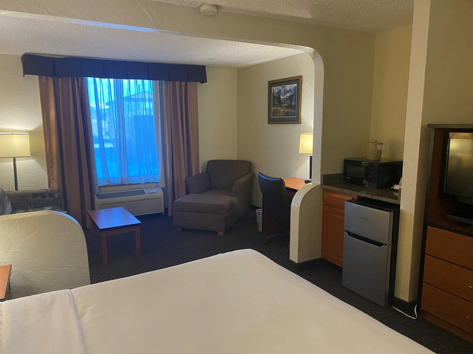 Ac Hotel By Marriott Frisco Colorado Εξωτερικό φωτογραφία