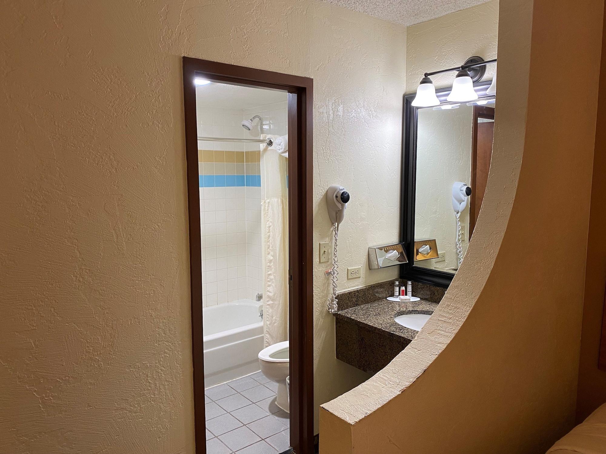 Ac Hotel By Marriott Frisco Colorado Εξωτερικό φωτογραφία