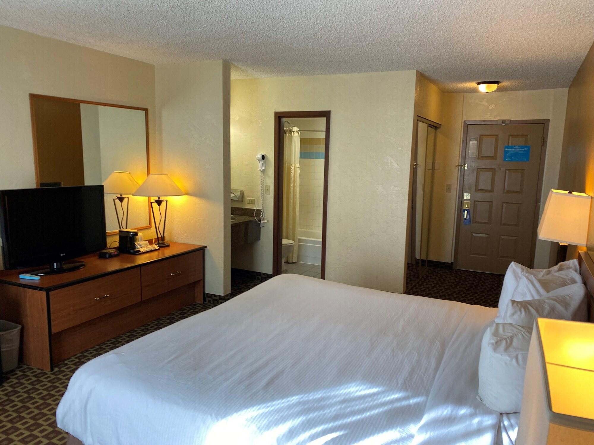 Ac Hotel By Marriott Frisco Colorado Εξωτερικό φωτογραφία