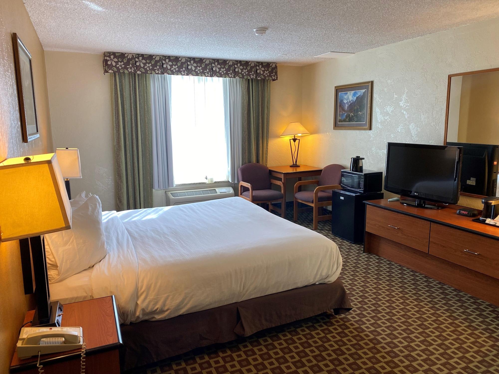 Ac Hotel By Marriott Frisco Colorado Εξωτερικό φωτογραφία