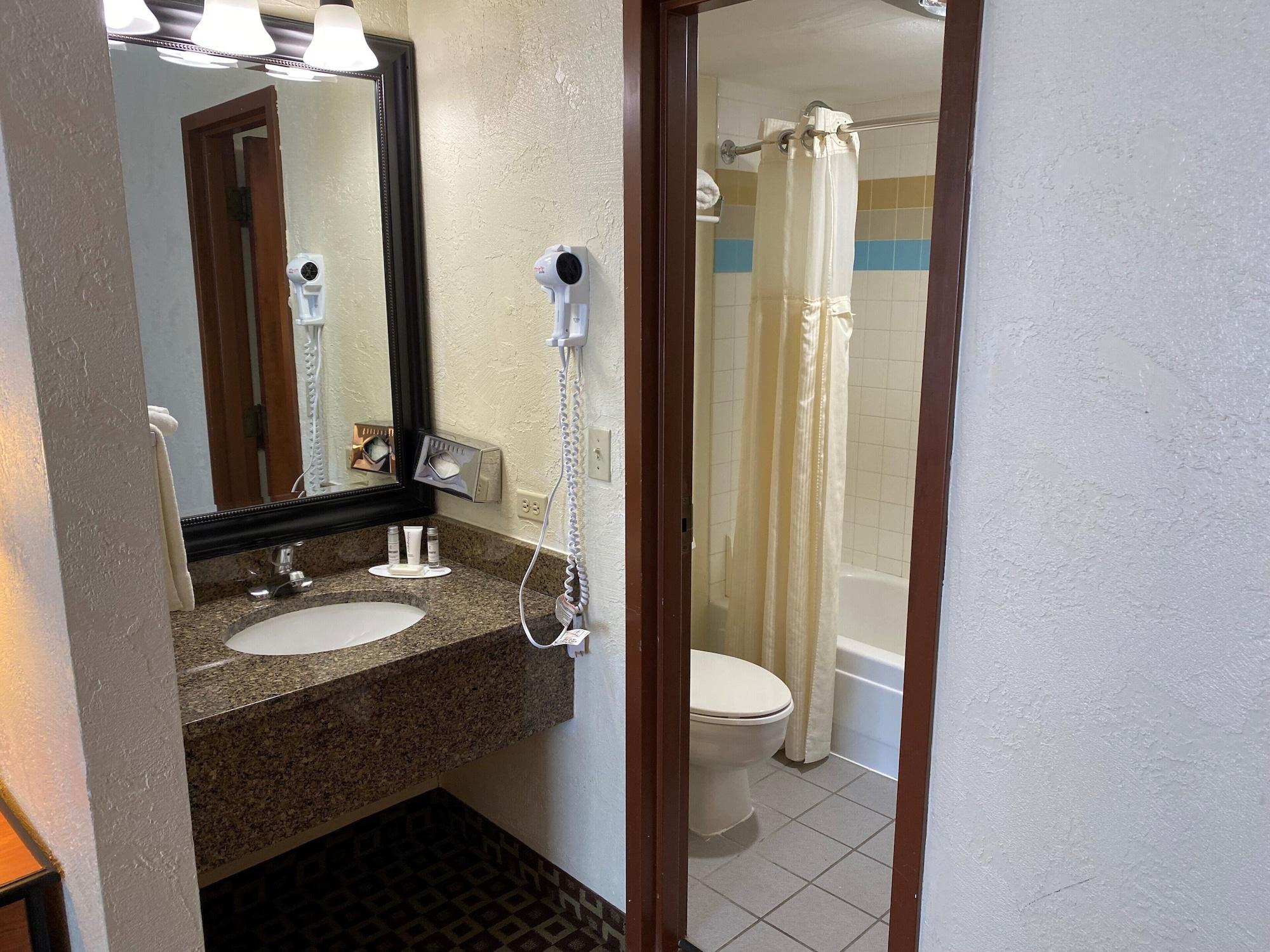 Ac Hotel By Marriott Frisco Colorado Εξωτερικό φωτογραφία