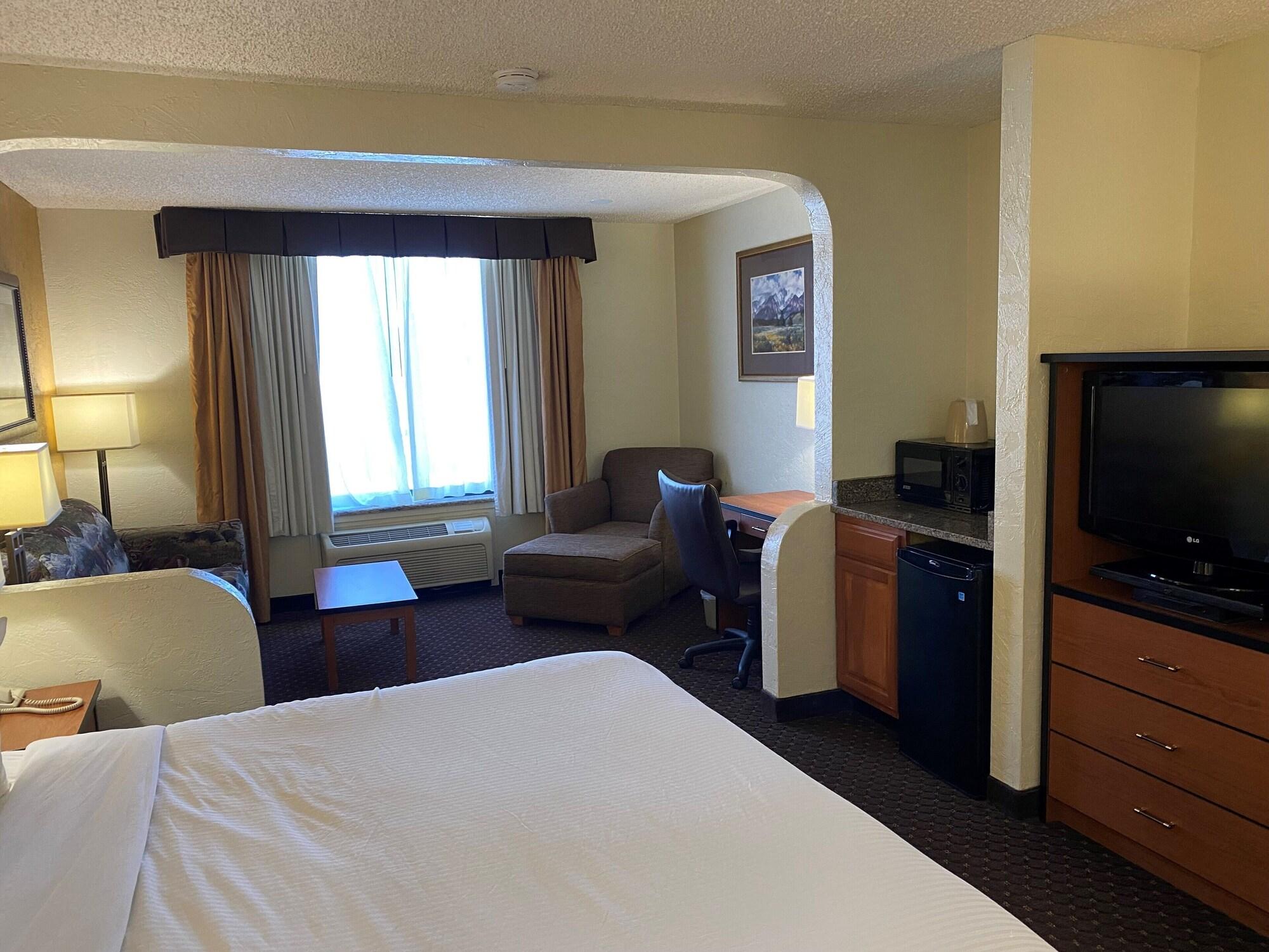 Ac Hotel By Marriott Frisco Colorado Εξωτερικό φωτογραφία