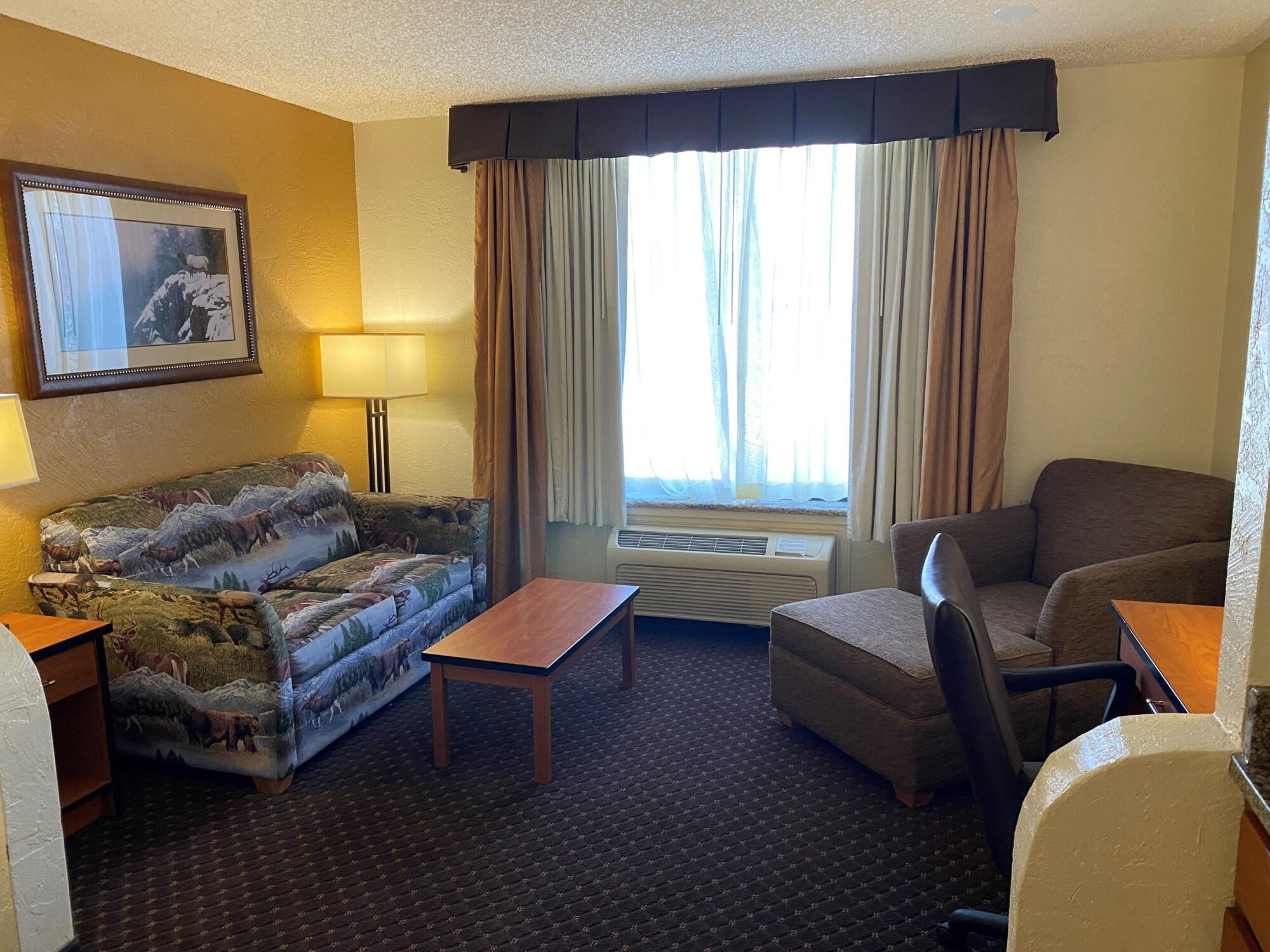 Ac Hotel By Marriott Frisco Colorado Εξωτερικό φωτογραφία