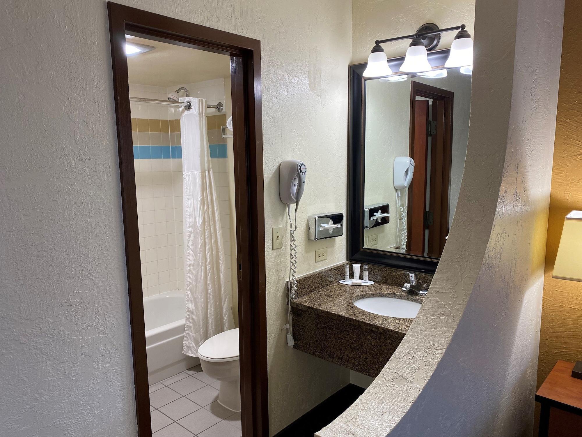 Ac Hotel By Marriott Frisco Colorado Εξωτερικό φωτογραφία