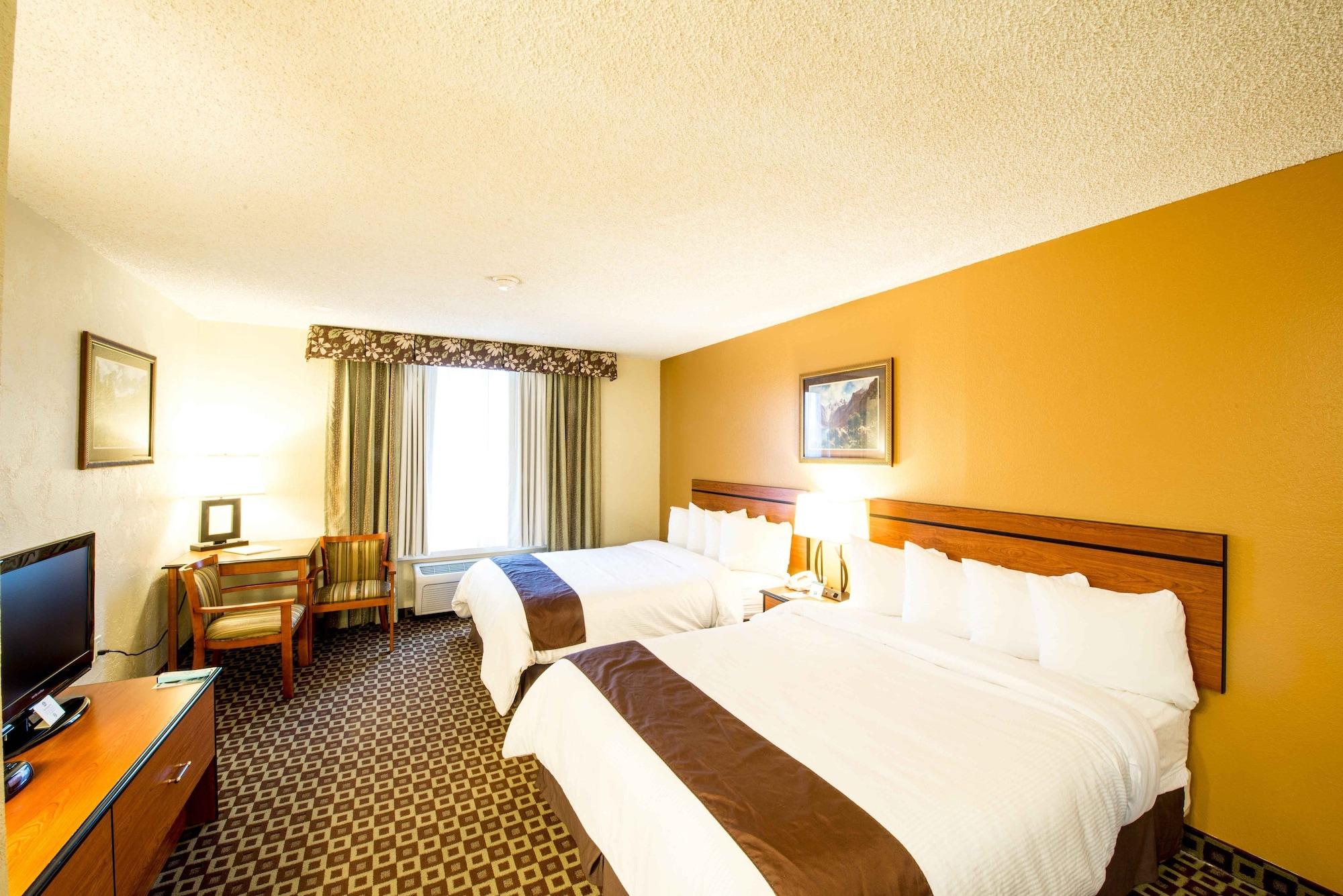 Ac Hotel By Marriott Frisco Colorado Εξωτερικό φωτογραφία