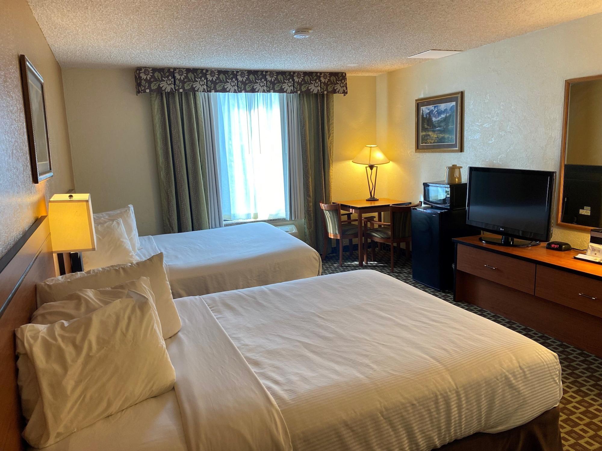 Ac Hotel By Marriott Frisco Colorado Εξωτερικό φωτογραφία