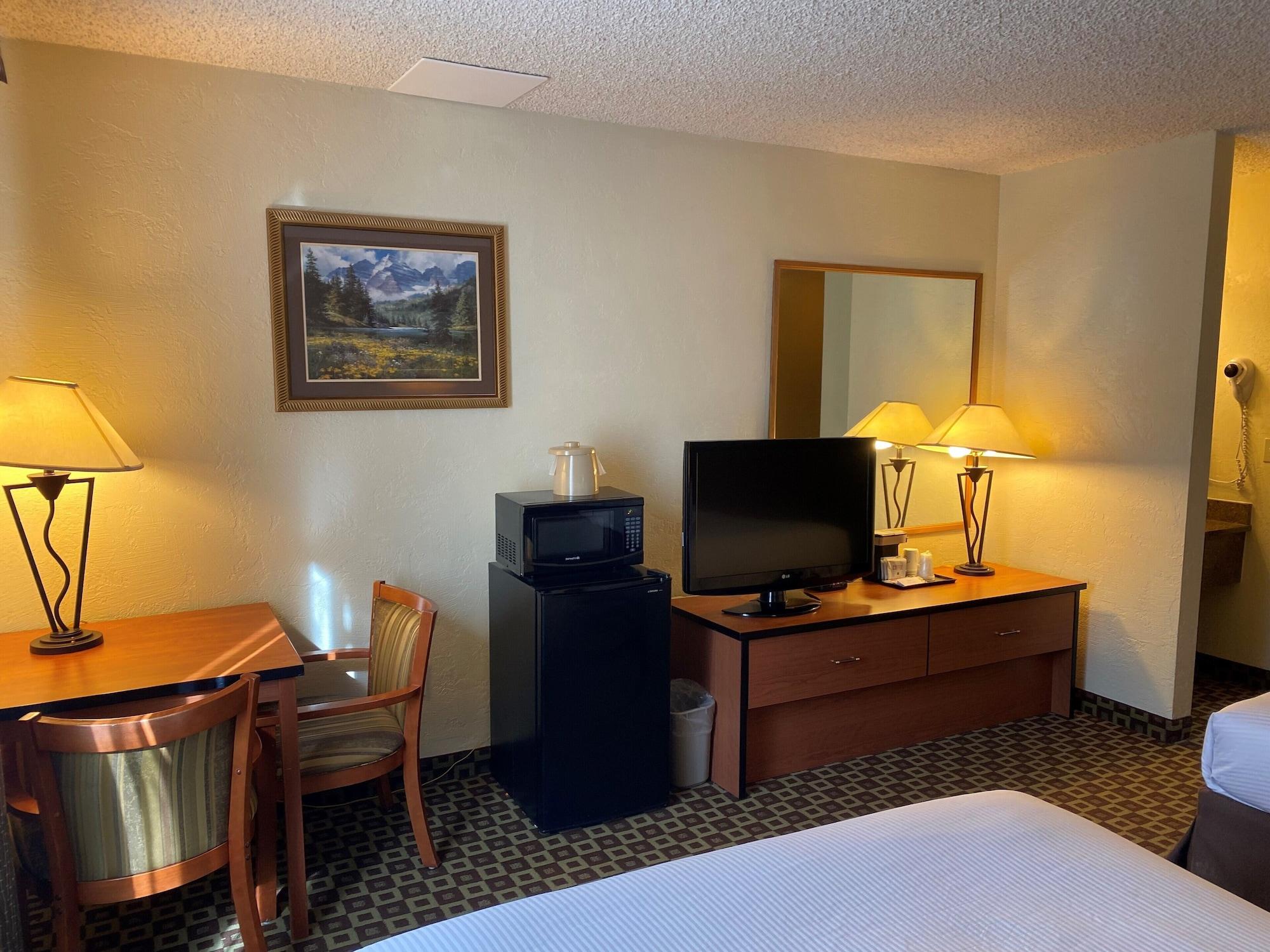 Ac Hotel By Marriott Frisco Colorado Εξωτερικό φωτογραφία