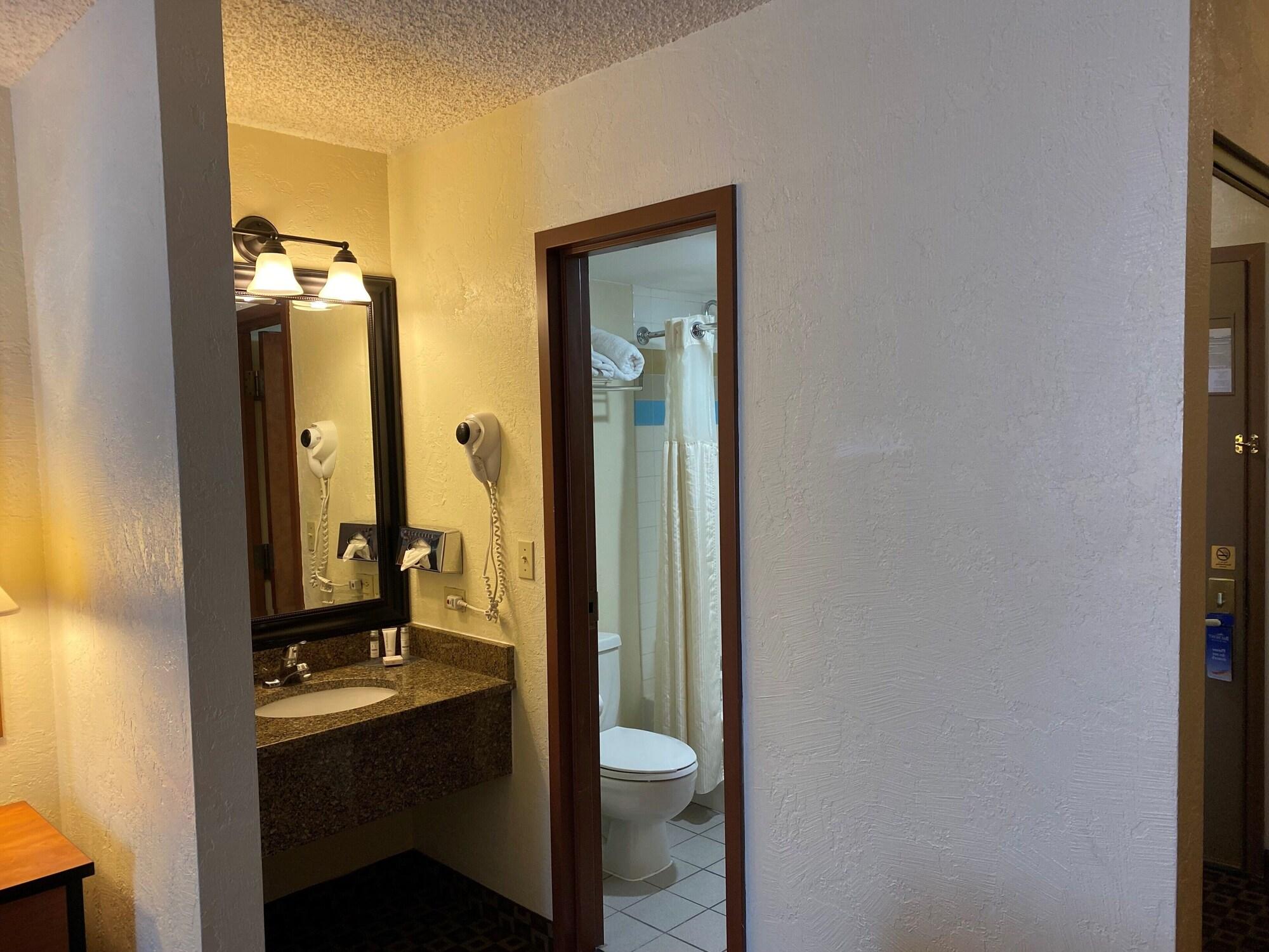 Ac Hotel By Marriott Frisco Colorado Εξωτερικό φωτογραφία