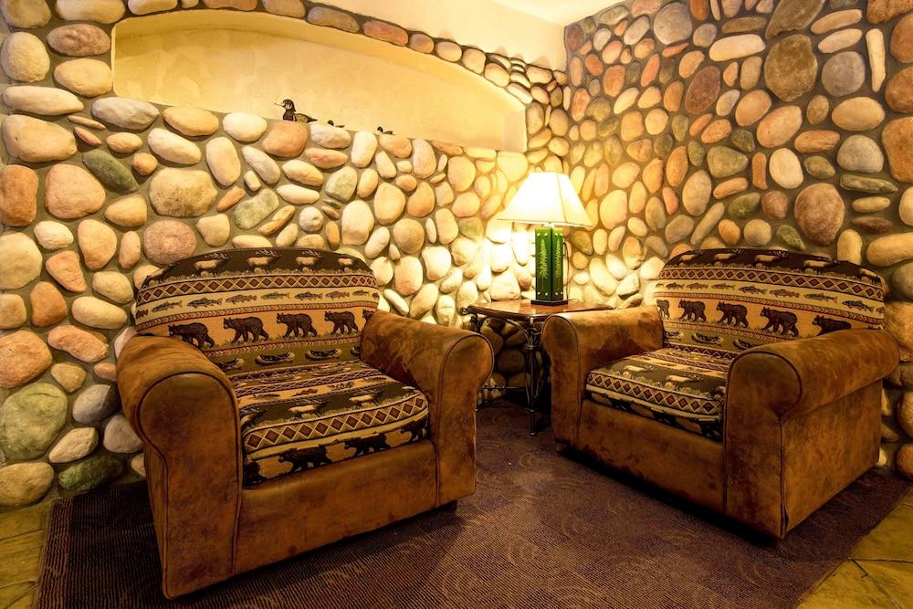 Ac Hotel By Marriott Frisco Colorado Εξωτερικό φωτογραφία