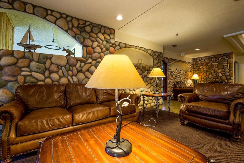 Ac Hotel By Marriott Frisco Colorado Εξωτερικό φωτογραφία