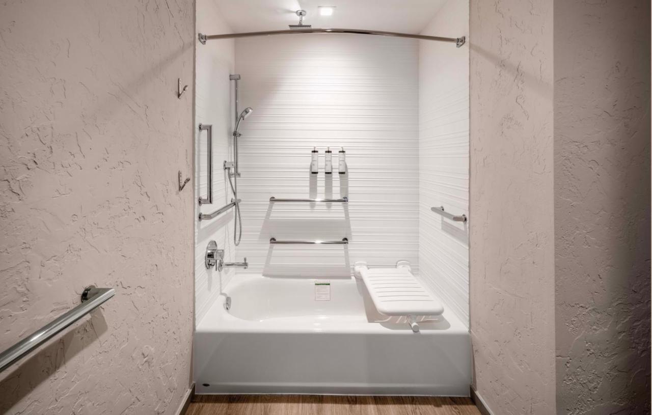 Ac Hotel By Marriott Frisco Colorado Εξωτερικό φωτογραφία