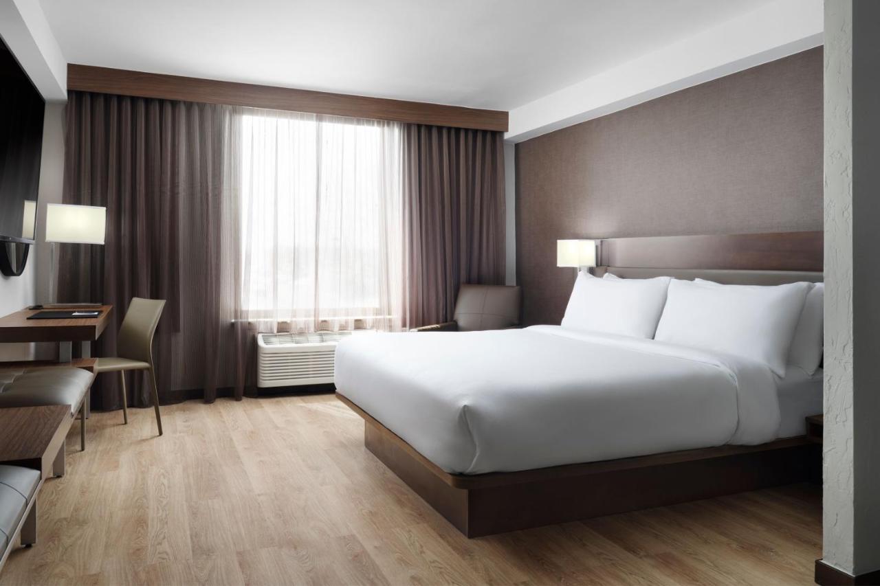 Ac Hotel By Marriott Frisco Colorado Εξωτερικό φωτογραφία