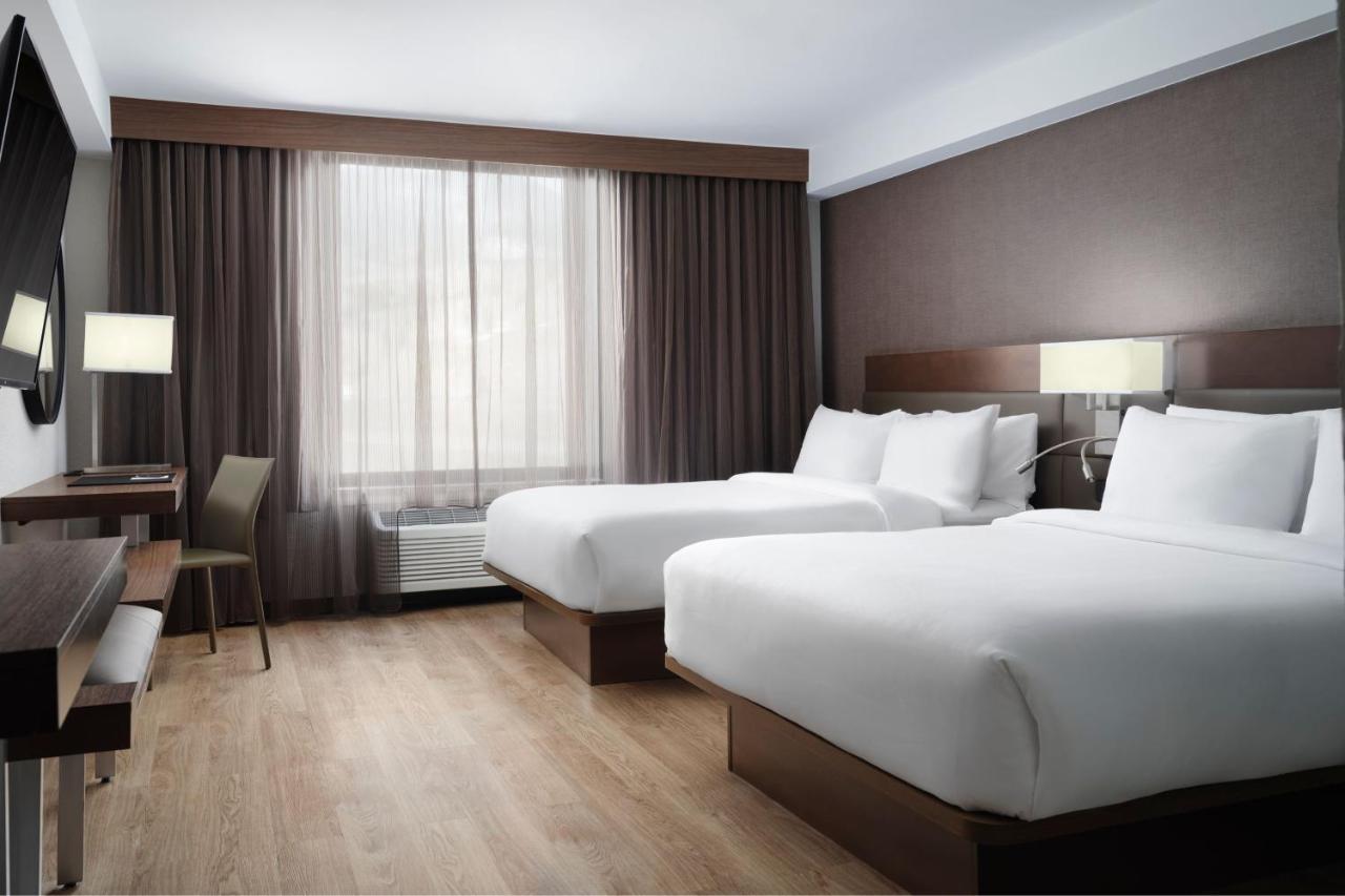 Ac Hotel By Marriott Frisco Colorado Εξωτερικό φωτογραφία