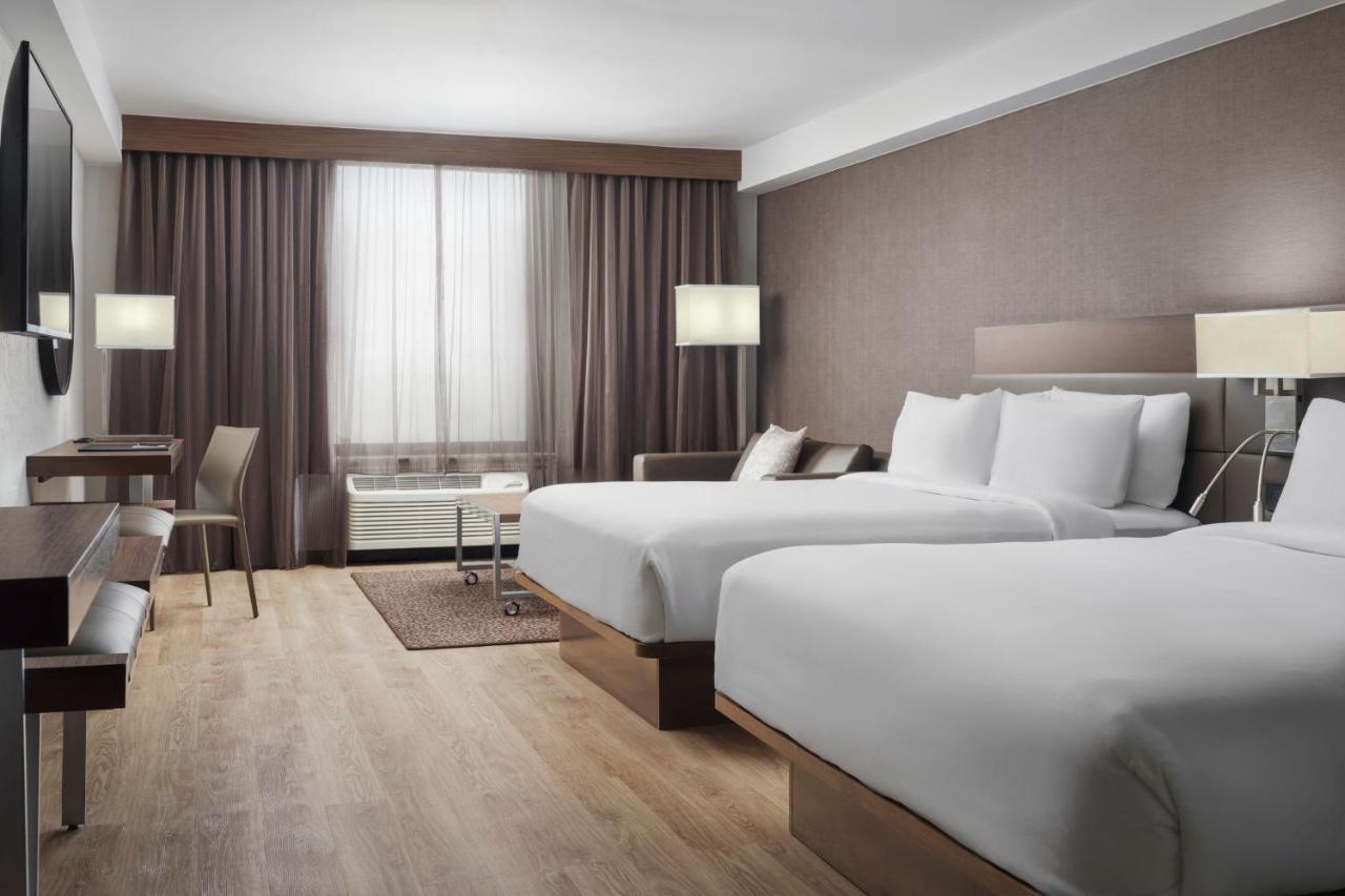 Ac Hotel By Marriott Frisco Colorado Εξωτερικό φωτογραφία