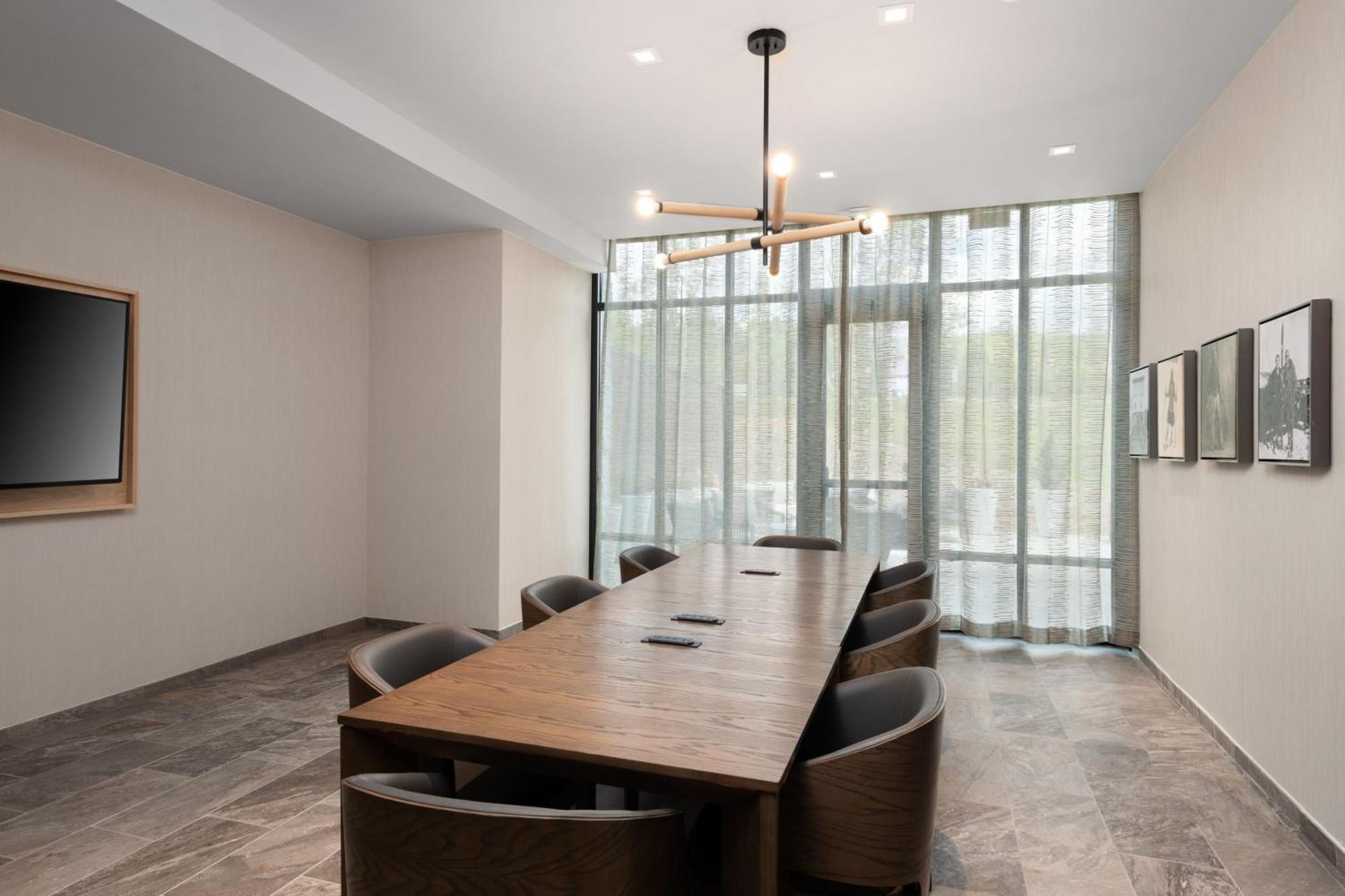 Ac Hotel By Marriott Frisco Colorado Εξωτερικό φωτογραφία