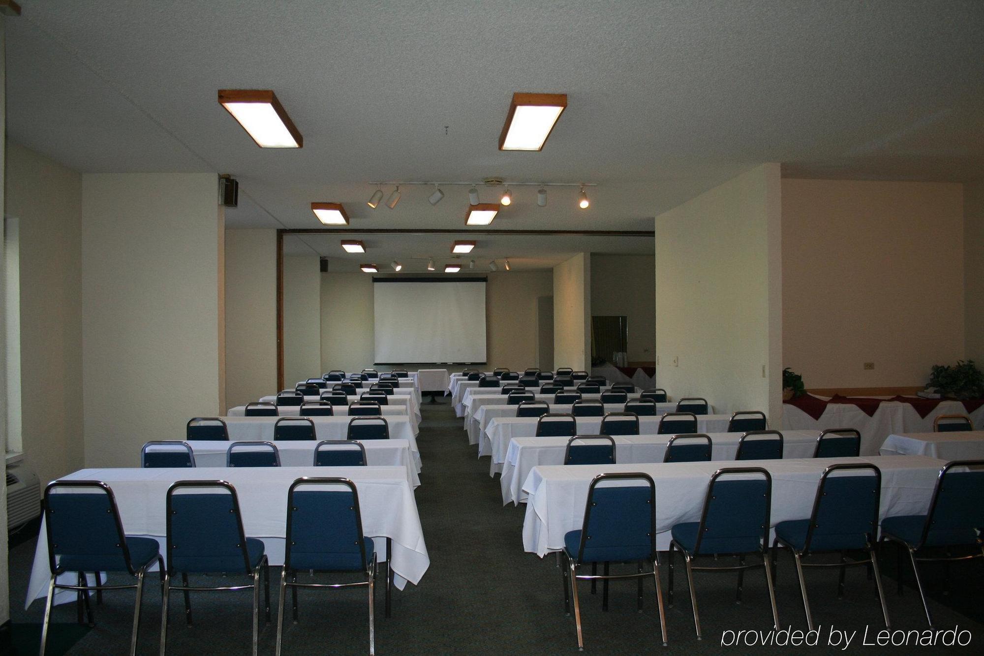 Ac Hotel By Marriott Frisco Colorado Εξωτερικό φωτογραφία