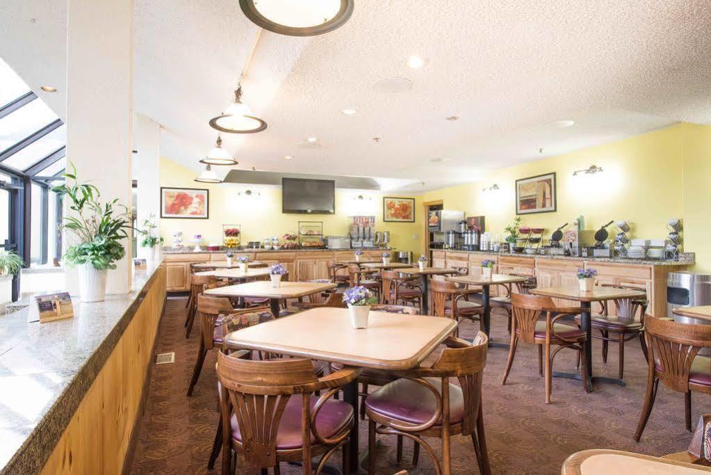 Ac Hotel By Marriott Frisco Colorado Εξωτερικό φωτογραφία